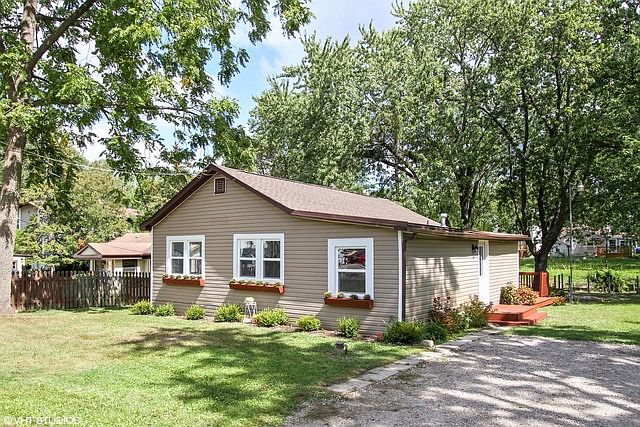 1st image of 41739 N Circle Dr
