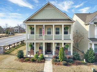 158 Helton Ln, Fort Mill, SC 29708