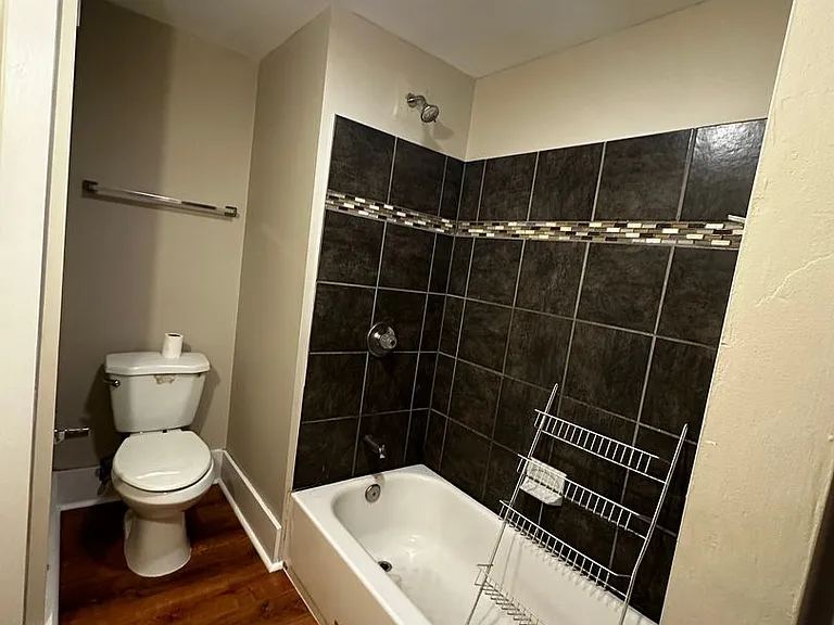 6723 McPherson Blvd — Photo 6
