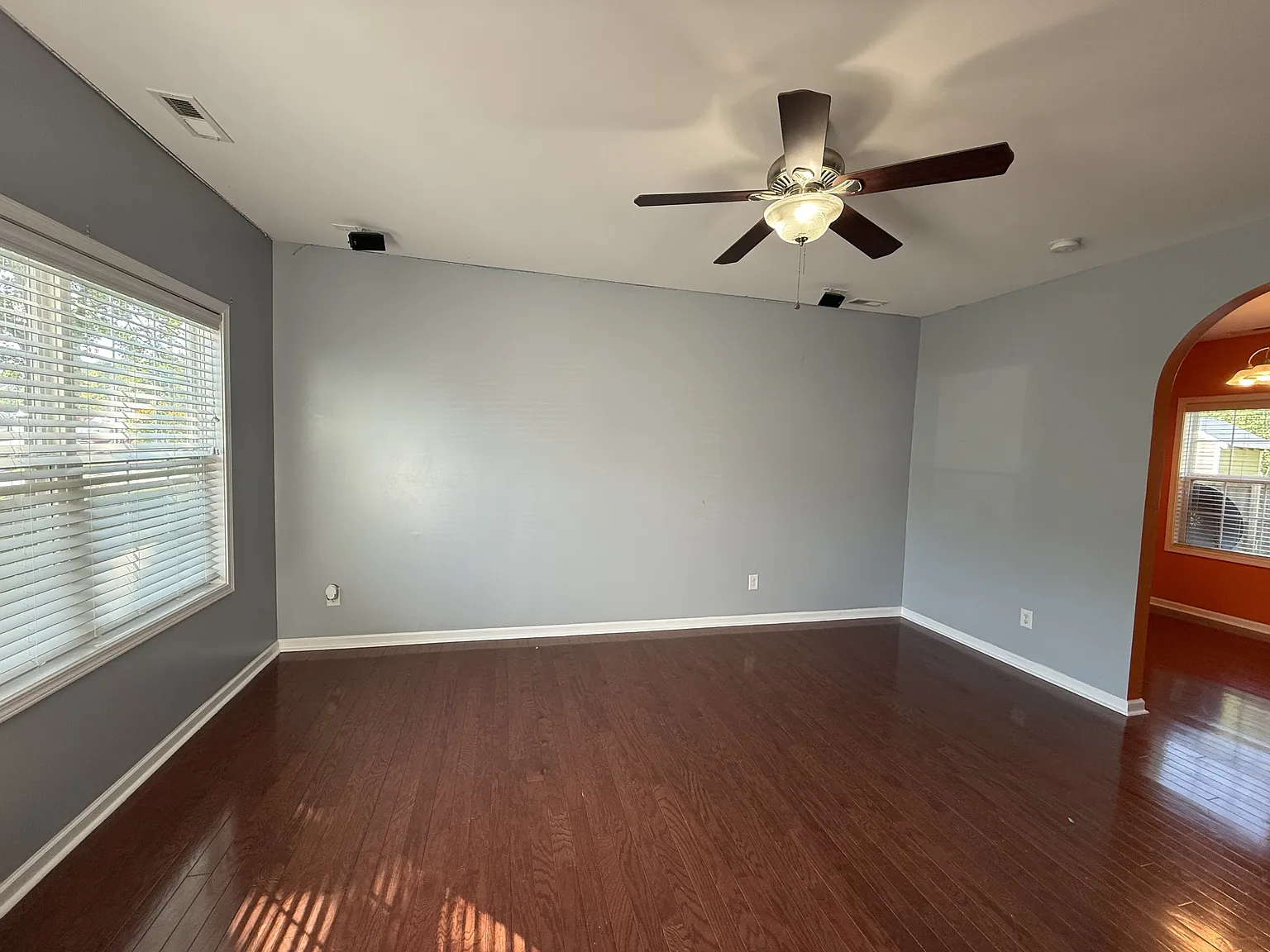 4018 Lady Slipper Lane - 1 — Photo 3