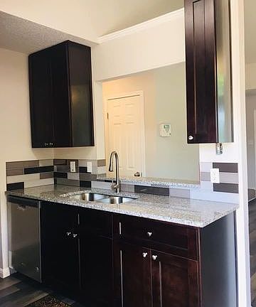 5th image of 9140 Timber Path APT 2102