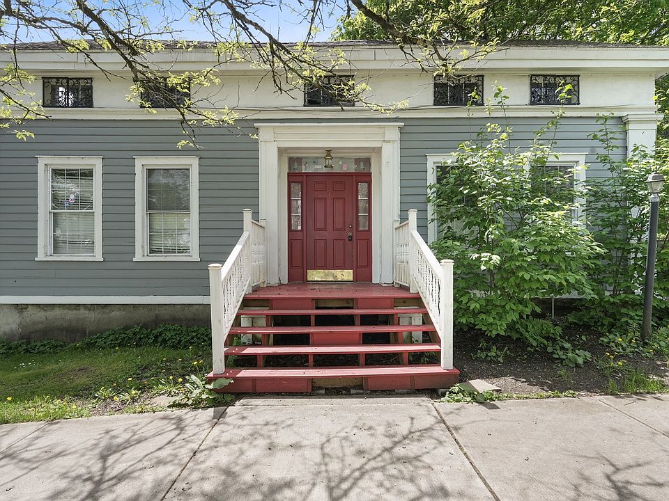 1st image of 22 Main St