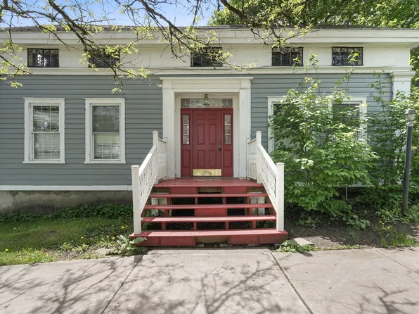 22 Main St, Oxford, NY 13830