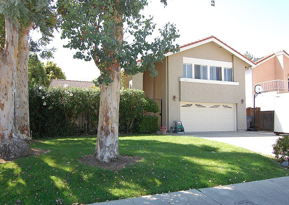 1st image of 3049 Harvestwood Ct