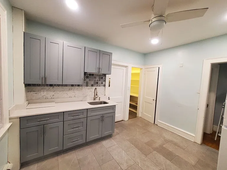 35-37 Merrill St #2 — Photo 8