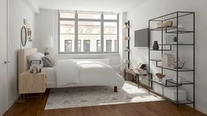 Rented by Max & Associates Realty Corp | media 30