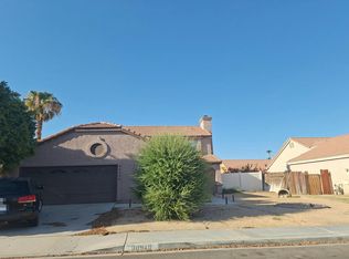 80940 Shenandoah Ave, Indio, CA 92201