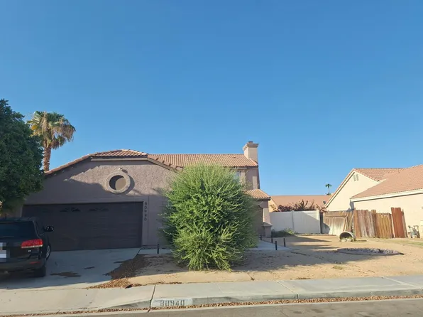 80940 Shenandoah Ave, Indio, CA 92201