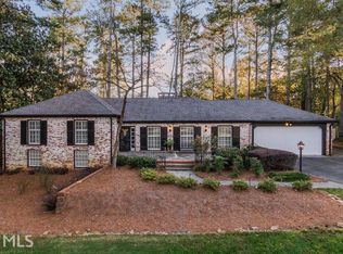 2199 Spring Creek Rd, Decatur, GA 30033