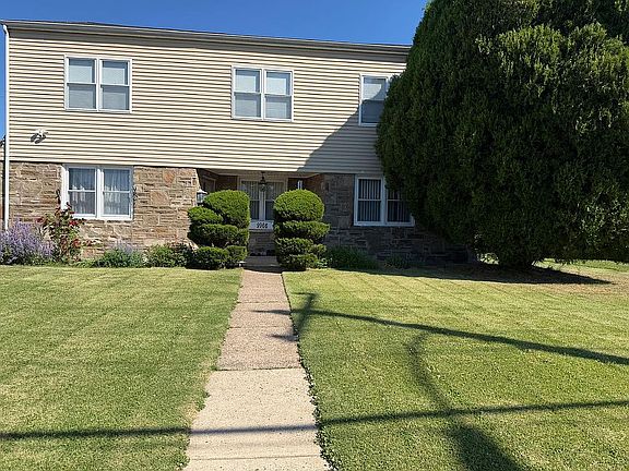 2nd image of 9966 Verree Rd