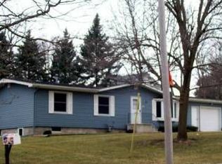 431 Hillsdale St, Owatonna, MN 55060