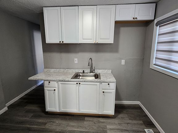 5th image of 3730 Baltimore Ave