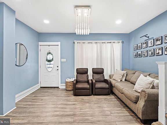 5th image of 5134 N Fairhill St