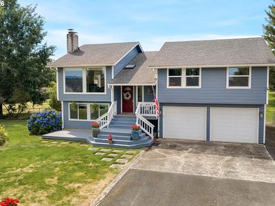 18903 NE 23rd St, Vancouver, WA, 98684