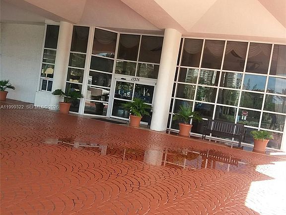 3rd image of 17275 Collins Ave APT 801