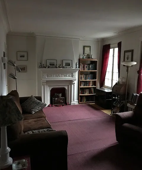 918 Green Bay Rd #2F — Photo 1