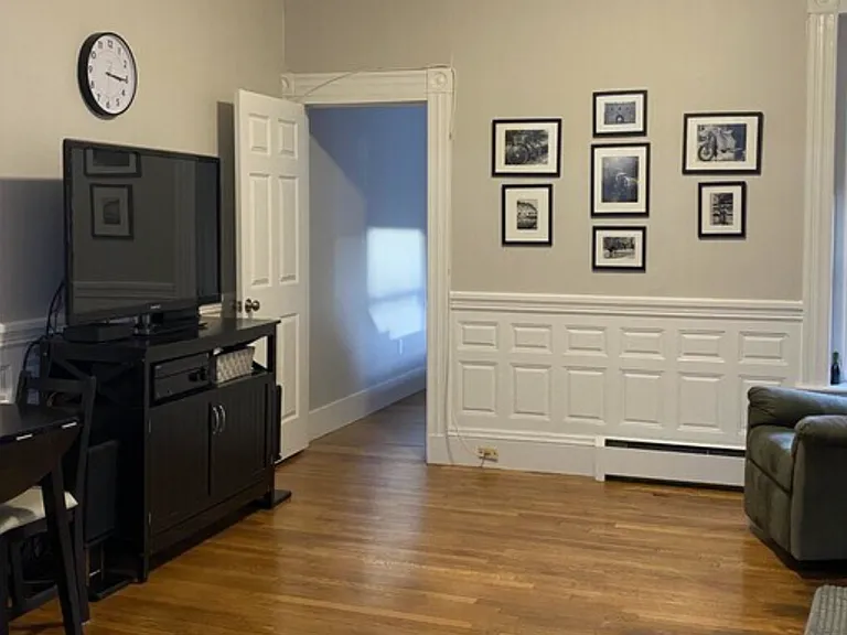 497 Beacon St #6 — Photo 6