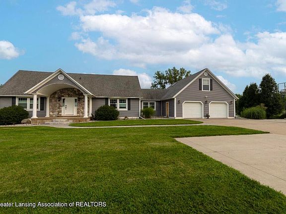 2nd image of 6361 Victoria Shore Dr
