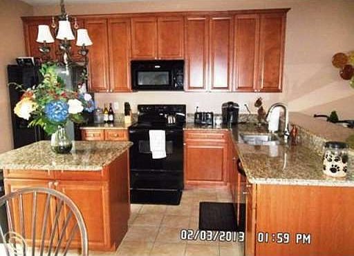 4th image of 53110 Celtic Ct