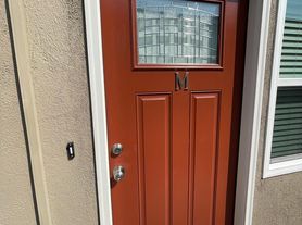 916 S Marguerita Ave