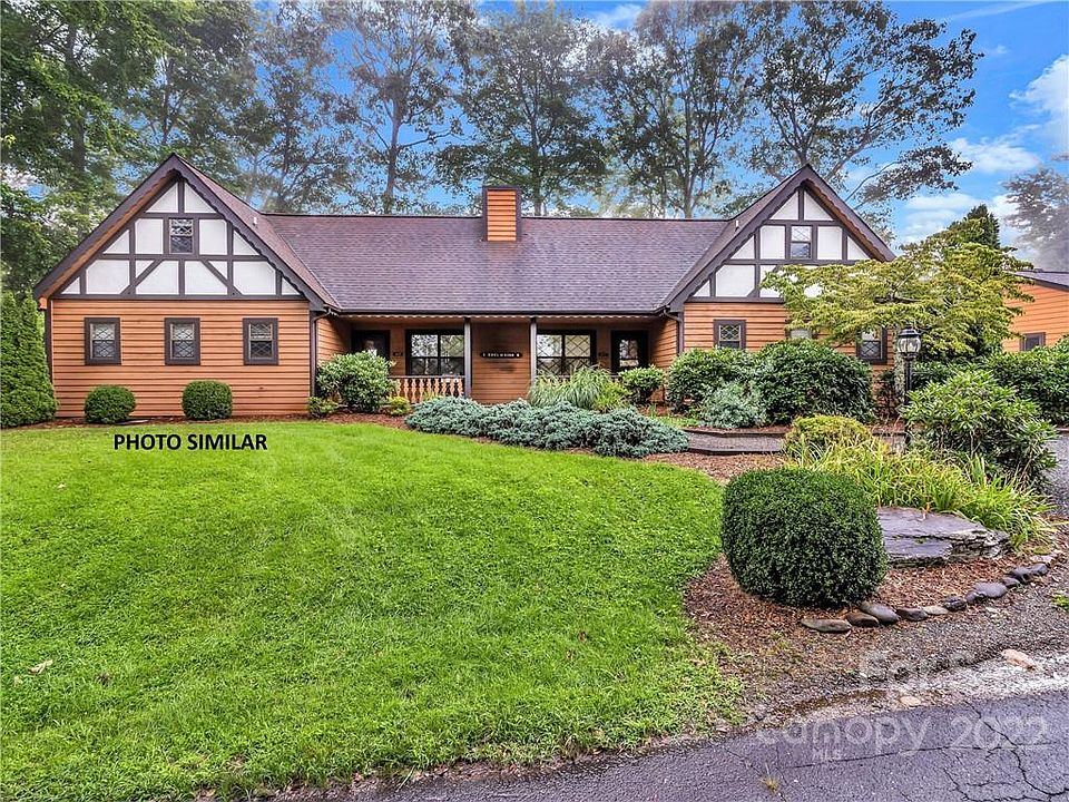472 Overlook Dr, Burnsville, NC 28714 Zillow