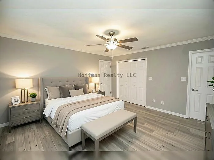 6005 Christy Ln — Photo 6