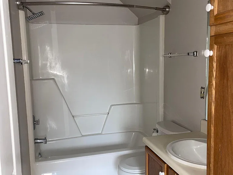 804 N Woodward Ave #A — Photo 18