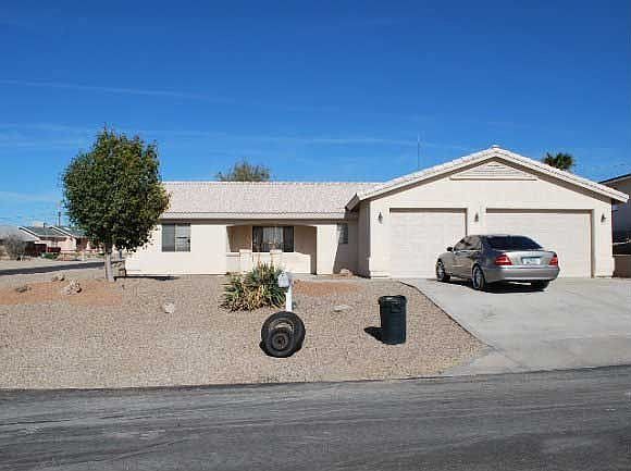 1st image of 1300 Cholla Ct