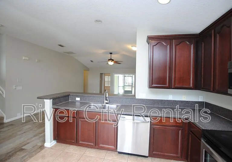 2628 Ashfield Ct — Photo 26
