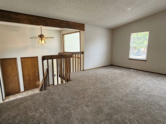 4th image of 5060 Horseshoe Bnd