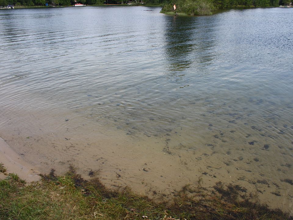 2nd image of Shoreview #Lot 13