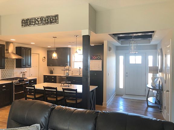 4th image of 5019 W 263rd St
