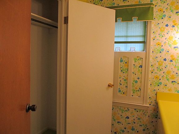 Great for Crafting Room