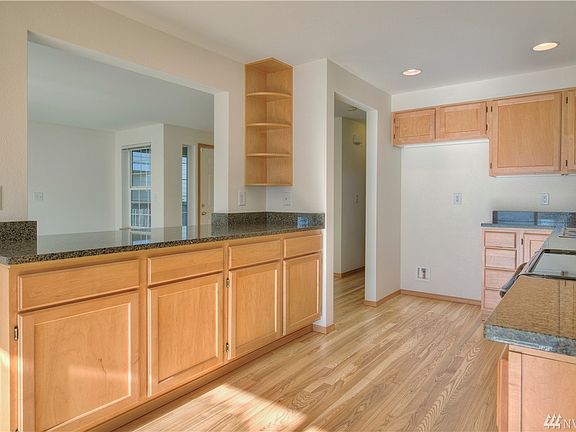 5th image of 11435 SE 195th Pl