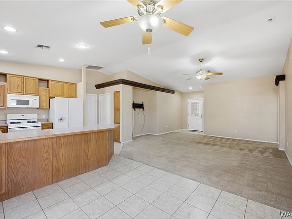 5th image of 3918 N Eagle Rock Rd
