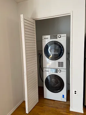 Rented by Skyward | media 1