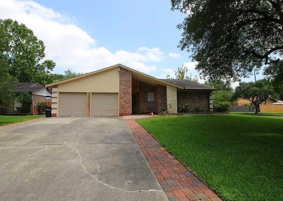 1st image of 11502 Gnarlwood Dr
