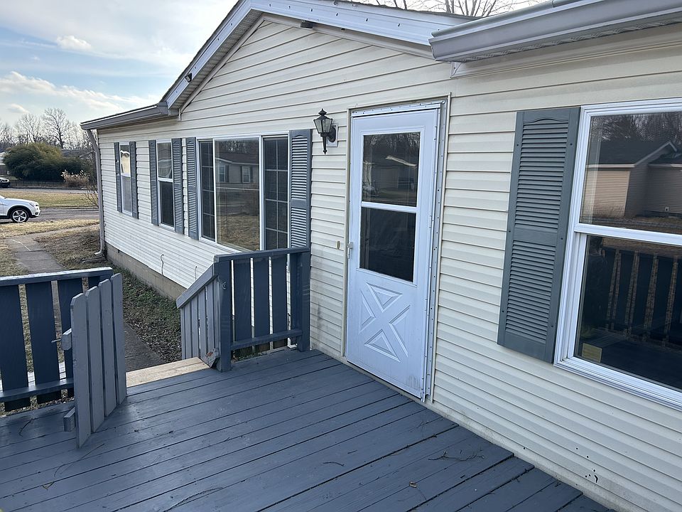 1st image of 6404 Dardeb Rd