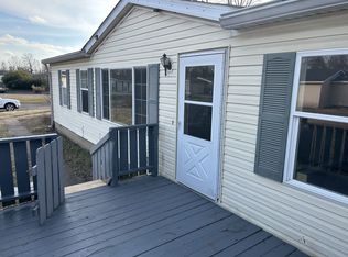 6404 Dardeb Rd, Indianapolis, IN 46241