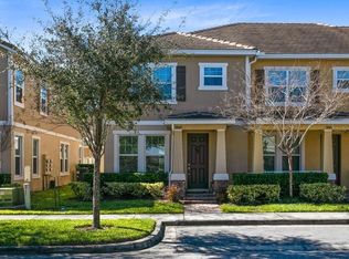 7444 Ripplepointe Way, Windermere, FL 34786