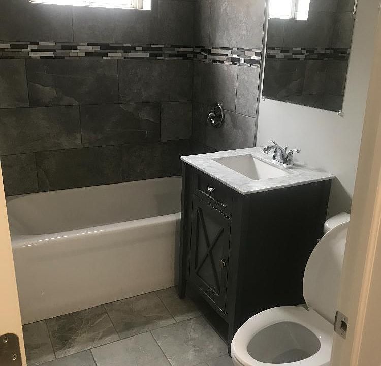 1st image of 646 N Central Park Ave #2