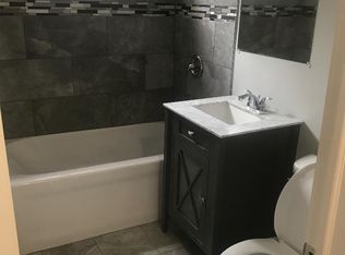 646 N Central Park Ave #2, Chicago, IL 60624