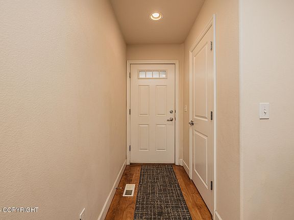 3rd image of 216 Skwentna Dr #39
