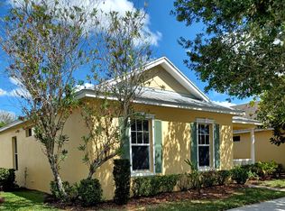 10572 SW Kelsey Way, Port Saint Lucie, FL 34987