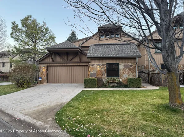 75 Primrose Rd, Carbondale, CO 81623