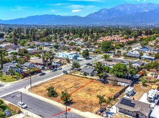 10322 24th St, Rancho Cucamonga, CA 91730