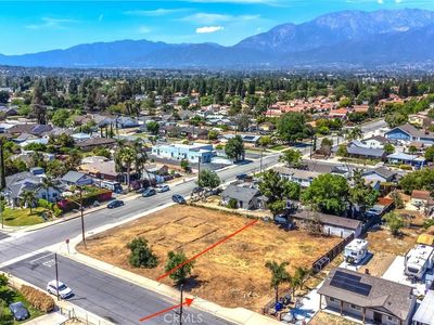 10322 24th St, Rancho Cucamonga, CA, 91730