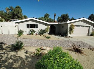 12464 Gay Rio Dr, Lakeside, CA 92040