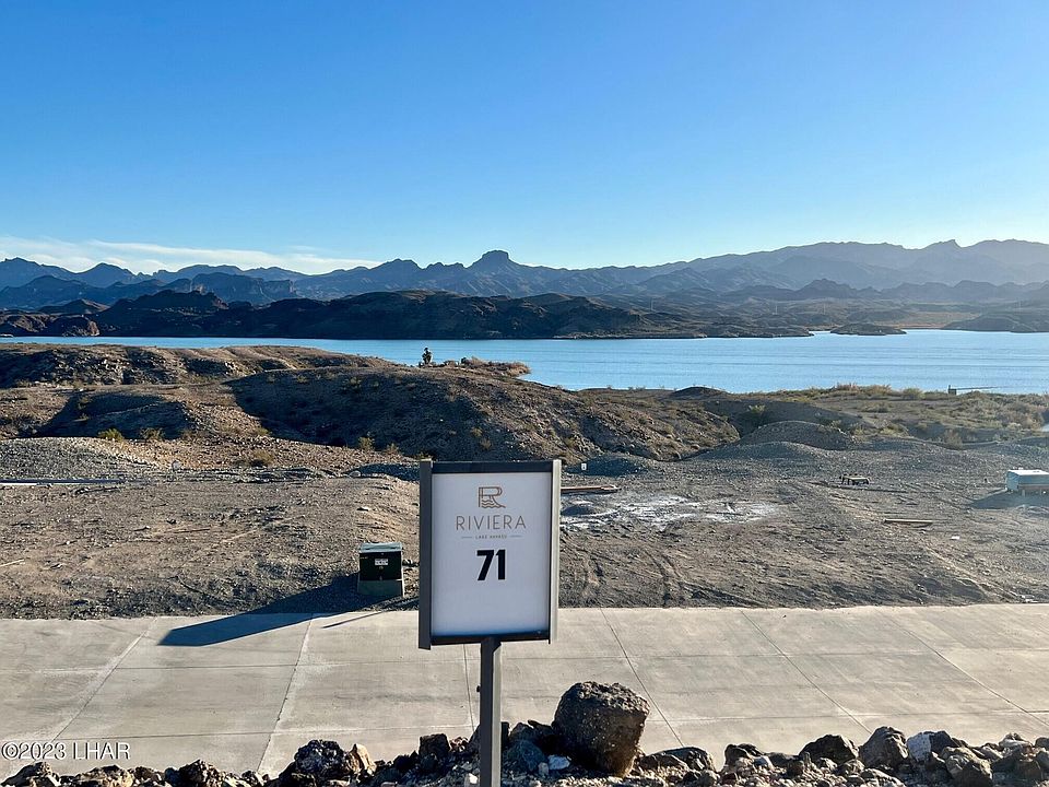 1st image of 2264 Marina View Way