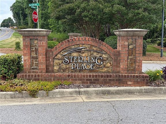 2nd image of 137 Sterling Dr